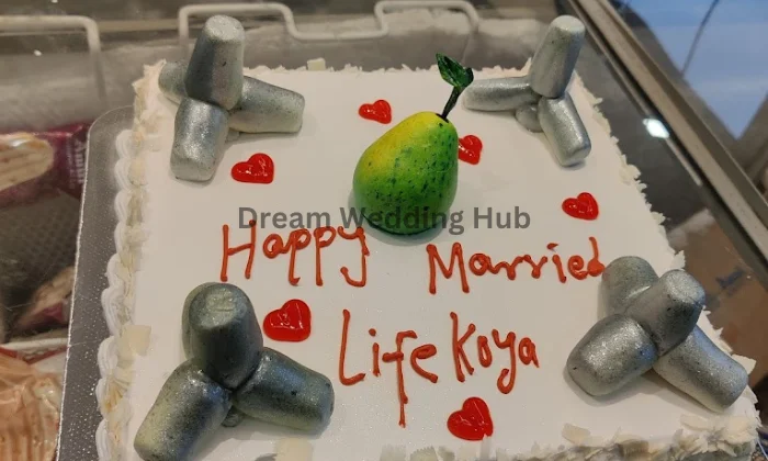 Besto Bakes Cakes Cafe